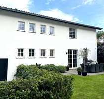 Haus zum Kaufen in Bielefeld 1.390.000,00 € 207 m²