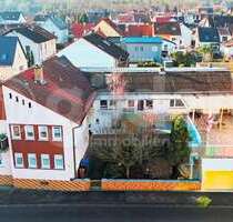 Haus zum Kaufen in Stockstadt am Main 755.000,00 € 362 m²