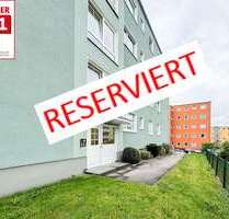 Wohnung zum Kaufen in Hemer 115.000,00 € 108.64 m²