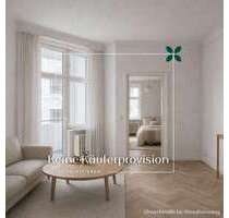 Wohnung zum Kaufen in Berlin 337.100,00 € 53.5 m²