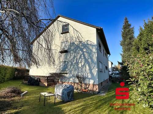 Foto - Haus zum Kaufen in Augsburg 794.000,00 € 275 m²