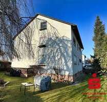 Haus zum Kaufen in Augsburg 794.000,00 € 275 m²