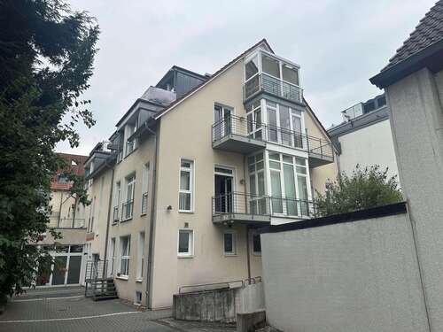 Foto - Büro in Gütersloh 498.000,00 € 187 m²