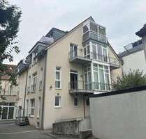 Büro in Gütersloh 498.000,00 € 187 m²