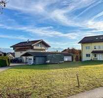 Grundstück zu verkaufen in Stephanskirchen 445.000,00 € 619 m²