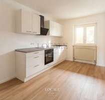 Wohnung zum Mieten in Markt Schwaben 1.200,00 € 35 m²