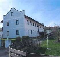 Wohnung zum Mieten in Haiming 660,00 € 115 m²