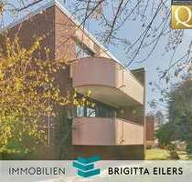 Wohnung zum Kaufen in Achim 445.000,00 € 182.37 m²