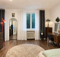 Wohnung zum Kaufen in Düsseldorf 142.500,00 € 30.56 m²