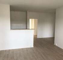 Wohnung zum Mieten in Chemnitz 400,00 € 67.92 m²