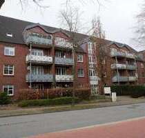 Wohnung zum Mieten in Rendsburg 462,03 € 51.28 m²