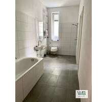 Wohnung zum Kaufen in Braunschweig 1.060.000,00 € 279 m²