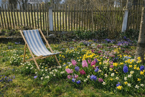 Foto - Haus zum Kaufen in München 1.395.000,00 € 170 m²