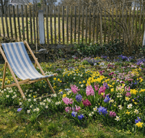 Haus zum Kaufen in München 1.395.000,00 € 170 m²