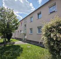 Wohnung zum Mieten in Kitzscher 460,00 € 74.14 m²