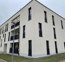 Wohnung zum Kaufen in Offenburg 505.000,00 € 105 m²