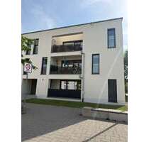 Wohnung zum Kaufen in Offenburg 505.000,00 € 105 m²