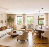 Wohnung zum Kaufen in Rottenburg am Neckar 285.000,00 € 73.7 m²