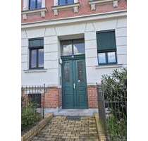 Wohnung zum Mieten in Leipzig 599,00 € 54 m²