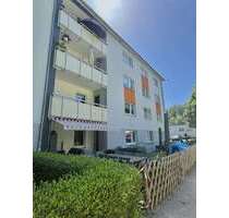 Wohnung zum Mieten in Iserlohn 489,00 € 62.68 m²