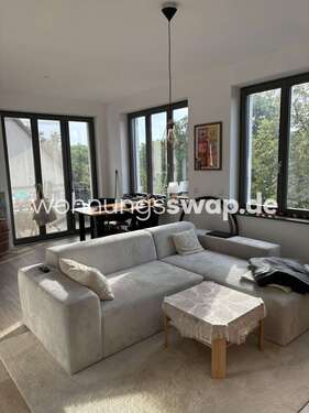 Foto - Wohnung zum Mieten in Potsdam 645,00 € 45 m²