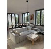 Wohnung zum Mieten in Potsdam 645,00 € 45 m²