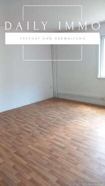 Foto - Wohnung zum Mieten in Berlin 346,21 € 36.52 m²