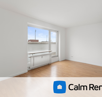 Wohnung zum Mieten in München 1.440,00 € 67 m²