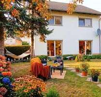 Haus zum Kaufen in Neukirchen 236.600,00 € 119 m²