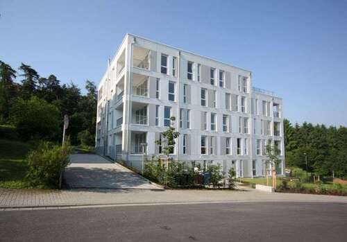 Foto - Wohnung zum Mieten in Taunusstein-Wehen 863,10 € 75.29 m²