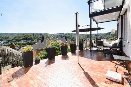 Foto - Haus zum Kaufen in Idar-Oberstein 215.000,00 € 150 m²