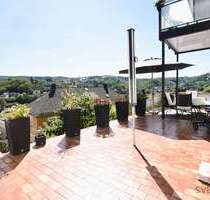 Haus zum Kaufen in Idar-Oberstein 215.000,00 € 150 m²