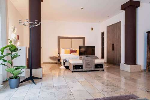 Foto - Wohnen auf Zeit in Düsseldorf 1.710,00 €