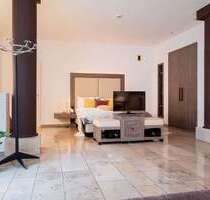 Wohnen auf Zeit in Düsseldorf 1.710,00 €