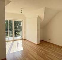 Wohnung zum Mieten in Schöllnach 420,00 € 60 m²