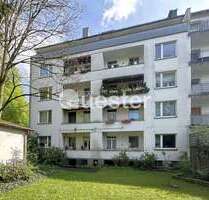 Wohnung zum Kaufen in Duisburg 170.000,00 € 82 m²
