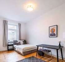 WG-Zimmer in Frankfurt am Main 690,00 € 16 m²