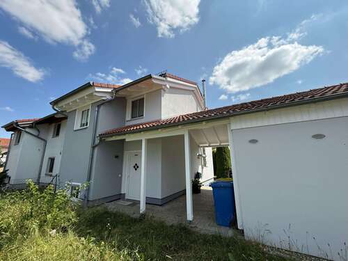 Foto - Haus zum Kaufen in Haag Oberndorf 650.000,00 € 115 m²