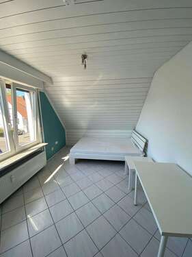 Foto - WG-Zimmer in Böblingen 659,00 € 14 m²