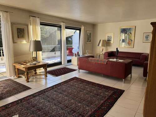 Foto - Wohnung zum Kaufen in Essen 580.000,00 € 179.94 m²