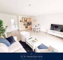 Wohnung zum Kaufen in Breege 349.000,00 € 64 m²