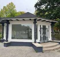 Gastronomie in Bad Gandersheim 1.300,00 € 30 m²