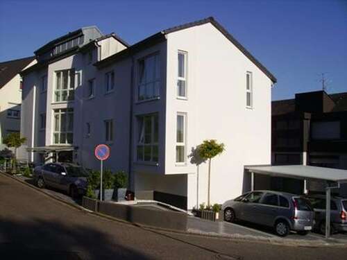 Foto - Wohnung zum Mieten in vallendar 625,00 € 54 m²