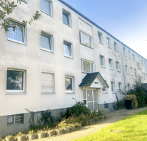 Wohnung zum Kaufen in Munster 99.000,00 € 72.5 m²