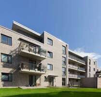 Wohnung zum Kaufen in Kappeln 670.000,00 € 125.77 m²