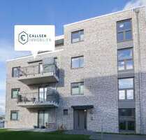 Wohnung zum Kaufen in Kappeln 670.000,00 € 125.77 m²