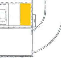 Garage zu verkaufen in Mühldorf 16.000,00 €