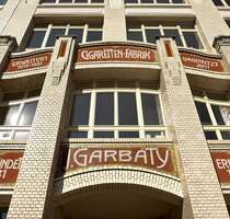 Wohnung zum Kaufen in Berlin 459.000,00 € 62.09 m²