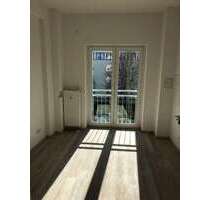 Wohnung zum Mieten in Leipzig 778,00 € 60.39 m²