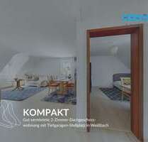 Wohnung zum Kaufen in Weißbach 135.000,00 € 40 m²